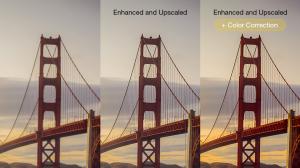As summer vacations, family gatherings, and seasonal activities generate an increasing number of digital photos, many consumers are looking for ways to transform their favorite moments into personalized photo books AIA-enhance-travel-photos