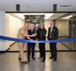 NPS Launches First NVIDIA DGX GB300 AI Supercomputer in U.S. Military to Advance Leadership Through Education, Research