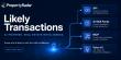 PropertyRadar Announces Likely Transactions and Opens Its API to All Plans