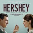 The Sweetest Gift:  HERSHEY Inspires a National Movement for One Million Underprivileged Children