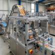 Top 5 Gummy Packaging Machine Manufacturers in China: Selection Guide, Comparison, and Industry Insights