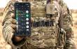Instant Connect Enterprise™ (ICE) wins three-year contract as a tactical voice solution of the U.S. Army
