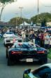 duPont REGISTRY Named Presenting Partner as Kimera Automobili Headlines Monterey Motorsports Festival 2026