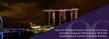 BoardRoom Outlines How AI Is Changing Corporate Services in Singapore and Why Human Oversight Still Matters