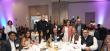 Vidyabharati Foundation of America concludes annual Boston gala, draws leaders in innovation and philanthropy