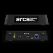 Coinkite Opens arca Pre-Order Reservations for a Limited First Batch