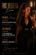 International Recording Artist Clarissa makes waves with Summer Tour & Hot Releases