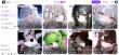 PixAI’s Model Market Brings Together 1.6M+ LoRAs and Multi-LoRA Mixing for Anime Creators