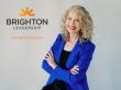Brighton Leadership Says Organizational Noise Undermines Strategy Execution