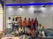 Guru Nanak Khalsa Academy Expands Global Gurmat Sangeet Education Following Leadership Visit to Kukrawala, Punjab