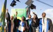 Chancen International To Expand Access to Skills & Economic Opportunity for 60K Youth through its Fair Financing Model