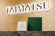 MUSASHI JAPAN Surpasses 100,000 Cumulative Orders