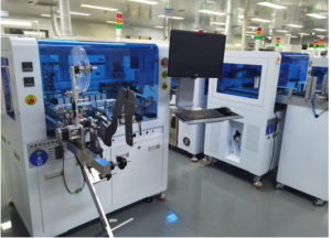 High Quality Solar Inverter Supplier in China