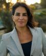 ThreeBestRated® Honouree Nez Erok of Zen Life Counselling on Helping Clients Find Growth, Connection, and Confidence