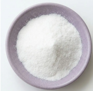 High Quality Hyaluronic Acid Supplier
