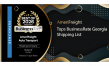 AmeriFreight Pursues Dual Growth Strategy as U.S. Auto Transport Faces Rising Costs and Fraud Risk