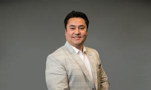 AmeriFreight Auto Transport - Asadullah Sameer Ismailzadas