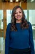 Above Digital launches Lead to Revenue Masterclass for UAE business owners