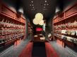 TAIMATSU Opens MUSASHI JAPAN Knife Store Near Kyoto Kawaramachi Station