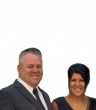 Gordon Walsh Featured on Next Level CEO TV