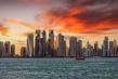 From Asia to Doha: Rasmal Ventures Portfolio Hits 20,000-Building Milestone and Enters the $171B GCC Logistics Market