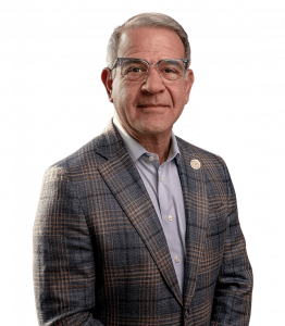 Marcelo-Hochman-MD