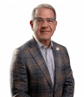 Dr. Marcelo Hochman to Appear on America’s Best Doctors TV