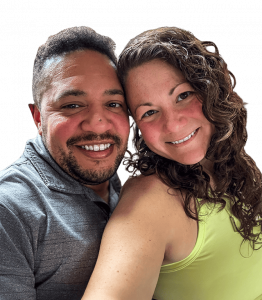 Dr. Jeni Wahlig and Calvin Osili, co-founders of PowerfuLove and creators of the PowerfuLove Method, are set to appear on Love Experts TV, where they will share insights on relationship coaching and relational leadership for women, queer entrepreneurs, and the partners who love them