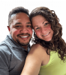 Dr. Jeni Wahlig & Calvin Osili to Appear on Love Experts TV