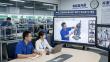 Comparing Efficiency: The Advantage Of An OEM Cordless Handheld Vacuum Cleaner Factory Partnership