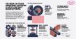 India-UK Trade Agreement Opens New Frontiers in Plastic Contract Manufacturing