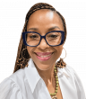 Dr. Shukairo "Shay" Baker to Appear on Impact Makers TV