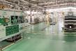 Inside the Top 10 BLDC Wet And Dry Vacuum Cleaner Factory Network: How CGH Delivers Scale Without Sacrificing Precision