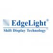 Five Reputable Light Guide Panel Manufacturers in China 2026: Optimizing Light Uniformity for Display Applications