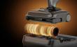 Strategic Innovations From A China Best Self-Cleaning Wet And Dry Vacuum Cleaner Manufacturer