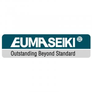 EUMASEIKI