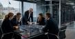 SIPRONE Announces Sovereign AI Infrastructure Framework for Board-Level Control