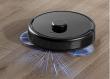 OEM Sourcing Guide: How to Evaluate a Certified Robot Vacuum And Mop Combo Factory for Long-Term Partnership