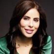International Attorney and Arbitrator Meriam Al-Rashid Recently Featured on Close Up Radio