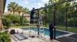 L.A. Construction Now Offers Pool Screen Enclosure in Altamonte Springs, FL