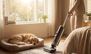 Acoustic-Comfort-Quiet-Cleaning