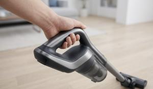 Ergonomic-Handle-Design