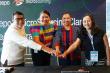 MicroSourcing and Beepo open new service delivery center in Clark