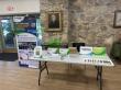 POPOSOAP Fosters Local Garden Community Connections at Austin Pond Society Sponsor Night