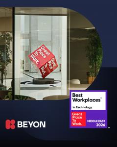 GPTW Technology