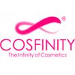 Five Reputable Cosmetic Packaging Manufacturers in China 2026: Elevating Premium Beauty Packaging Solutions