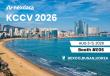 넥스데이타, KCCV 2026 참가… 차세대 AI 데이터 솔루션 공개