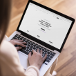 Notum's Open-Source Strapi Next.js Starter Surpasses 300 GitHub Stars