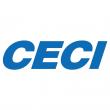 Five Reputable Insulator Suppliers in China 2026: Advancing Reliable Electrical Insulation Solutions