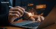 Aissel Technologies Launches konectar AI (kAI), An Agentic AI Purpose-Built for Life Sciences